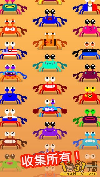 1-80960-2-1512475004077_360x640.jpg