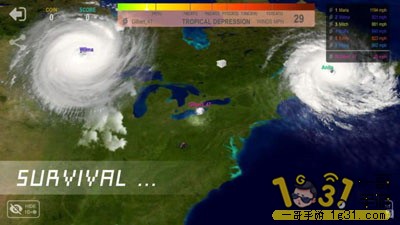 1-80768-2-1511252740768_360x640.jpg