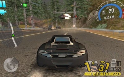 w2_360x640.jpg