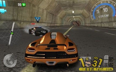 w3_360x640.jpg
