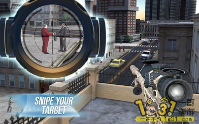 2313049r8wwy9hr9loywq9.jpg