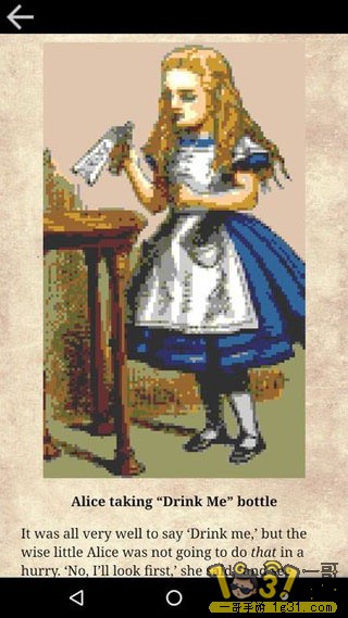 1-80963-2-1512642653241_360x640.jpg