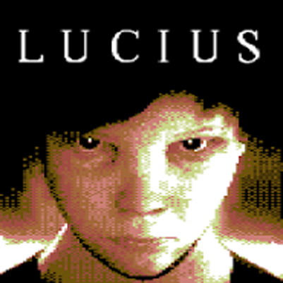ֻϷ