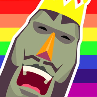 ֻϷ