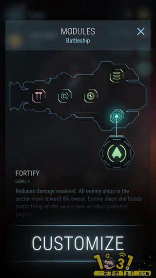 1-80771-2-1511253563060_360x640.jpg