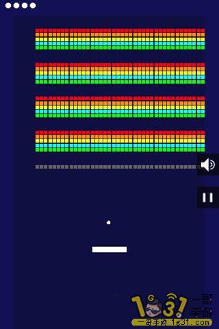 1-80996-2-1513072740748_360x640.jpg