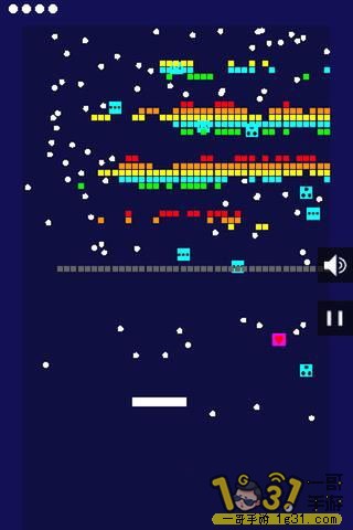 1-80996-2-1513072740749_360x640.jpg