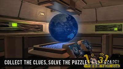 1-81007-2-1513160471072_360x640.jpg
