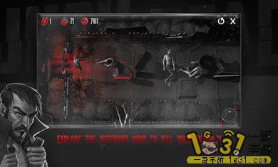 141457817d1zn7d388did3.jpg