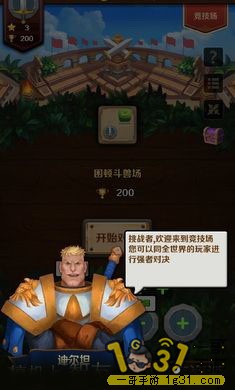 152441ir46wpw4fpirpf6f.jpg