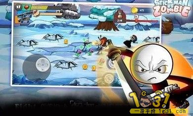 170725fmbi5n3t8o28fguz.jpg