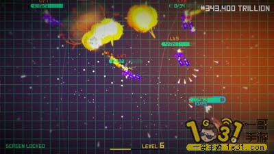 1-81013-2-1513232869604_360x640.jpg