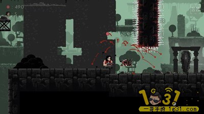 1-81046-2-1513590357394_360x640.jpg