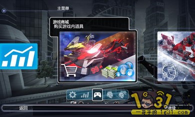 185108m8qggdffge6hd3di.jpg