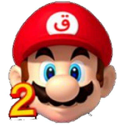 ֻϷ
