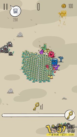 1-81072-2-1513759107485_360x640.jpg