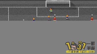 1-67114-2-1451973488370_360x640.jpg