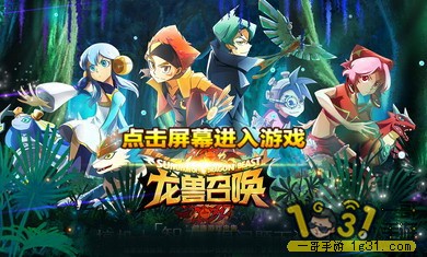 154914gmnku26f6709u7sa.jpg