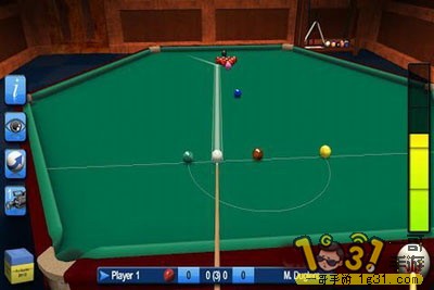 3_360x640.jpg