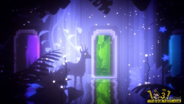 1-81102-2-1514191175339_360x640.jpg