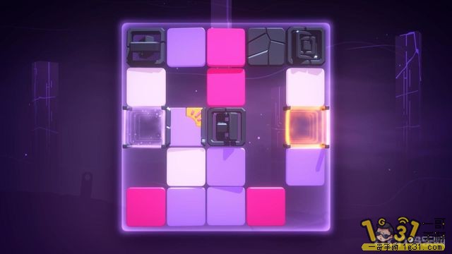 1-81102-2-1514191175340_360x640.jpg