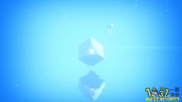 1-81102-2-1514191175341_360x640.jpg