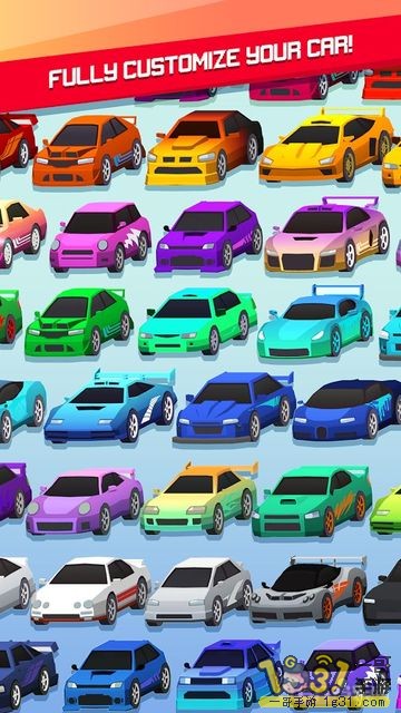 1-81101-2-1514190258304_360x640.jpg