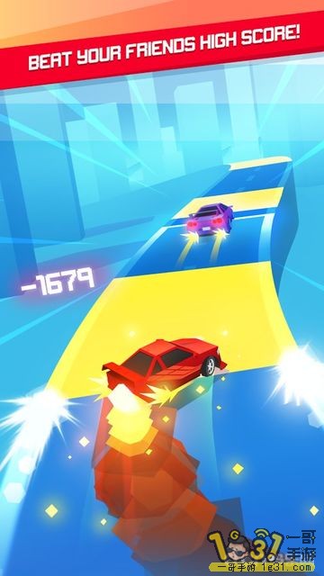 1-81101-2-1514190258305_360x640.jpg