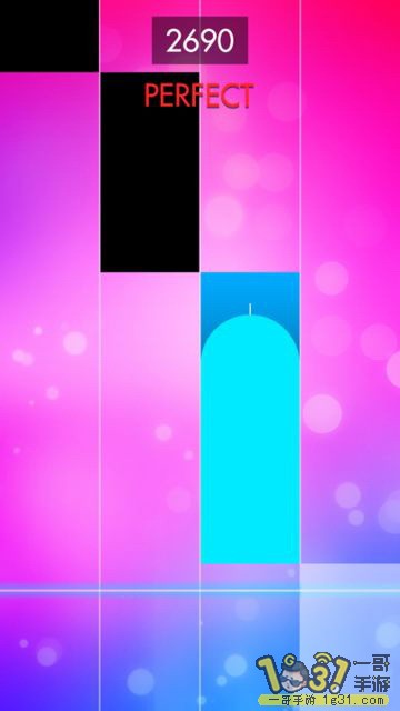 1-78223-2-1494212158357_360x640.jpg
