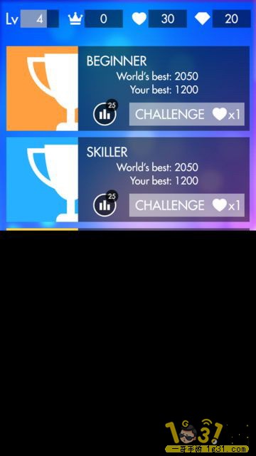 1-78223-2-1494212158358_360x640.jpg