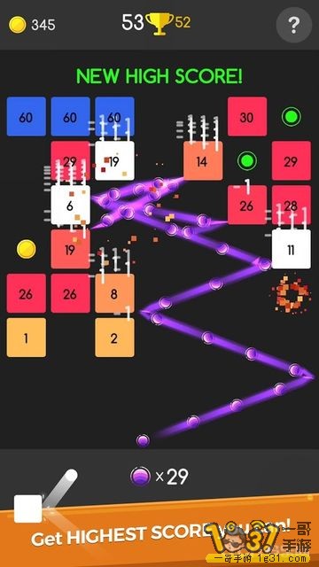 1-81118-2-1514278632118_360x640.jpg