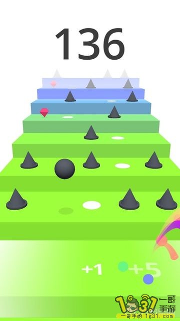 1-81116-2-1514274118114_360x640.jpg