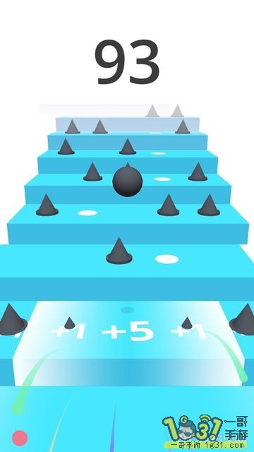 1-81116-2-1514274118115_360x640.jpg