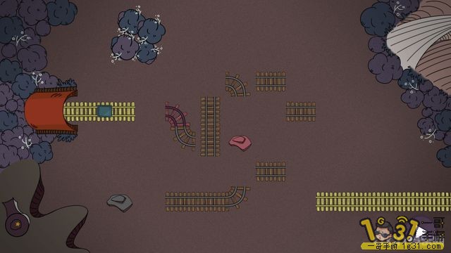 1-81113-2-1514269565559_360x640.jpg