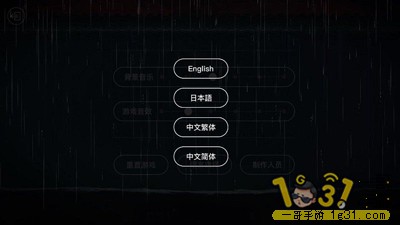181313k7n7a4ehzot1pr0m.jpg