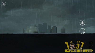 1813146875k75p43kb85ko.jpg