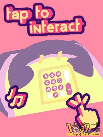 1-81128-2-1514345753433_360x640.jpg