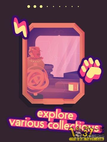 1-81128-2-1514345753435_360x640.jpg