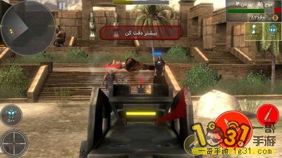 211835iksdszz4d69gg8mp.jpg