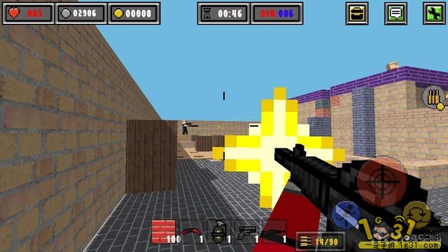 1-81143-2-1514443344063_360x640.jpg