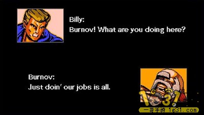 1-81147-2-1514447624997_360x640.jpg
