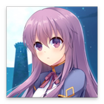 ֻϷ
