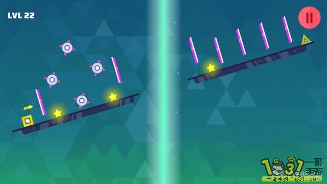1-81162-2-1514536161280_360x640.jpg