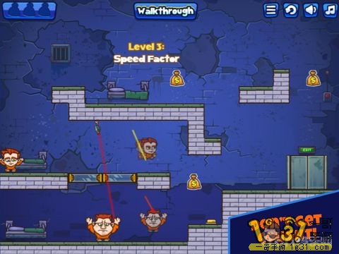 1-81160-2-1514535678717_360x640.jpg