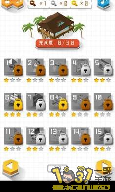 cb006fa8d3ab2b46ddd51e44ddf09989.jpg