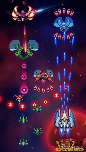1-81181-2-1514962318792_360x640.jpg