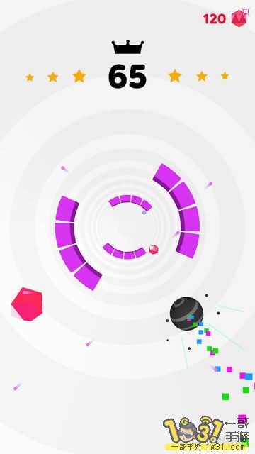 1-81177-2-1514960087424_360x640.jpg