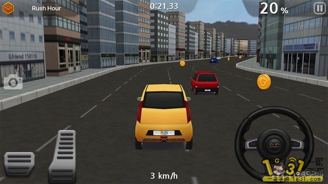 1-81176-2-1514956578477_360x640.jpg