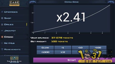 1-80770-2-1511253388304_360x640.jpg