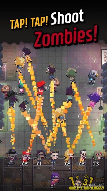 1-81195-2-1515051250188_360x640.jpg